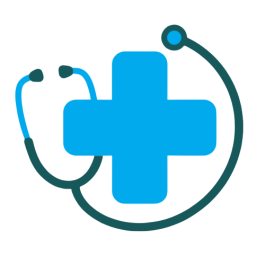UniaHealthcare  Icon